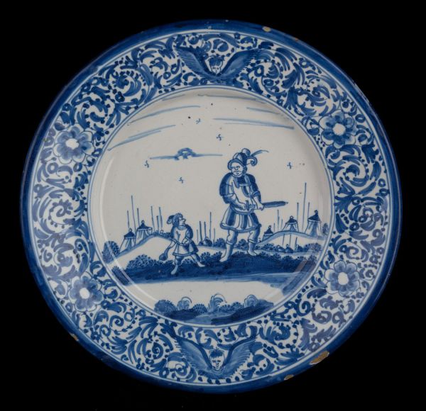 JVV0605-1.jpg