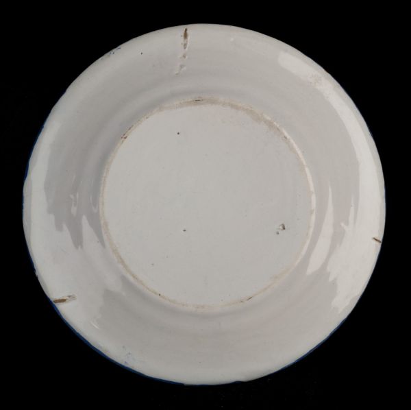 JVV0605-2.jpg