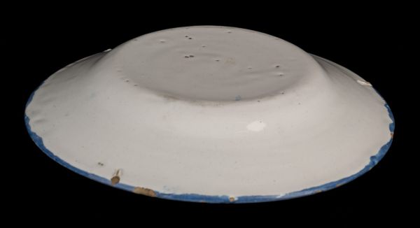 JVV0606-4.jpg