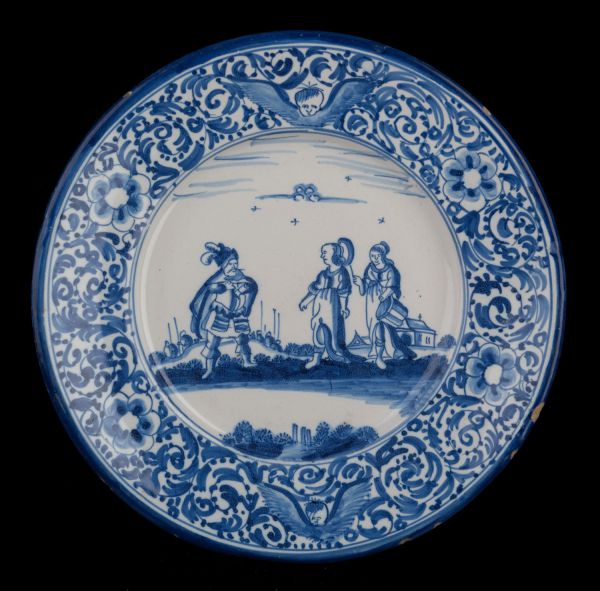 JVV0607-1.jpg