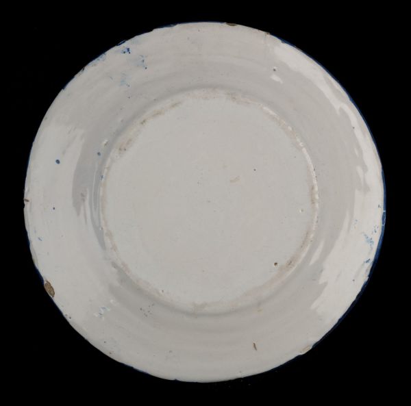 JVV0608-2.jpg