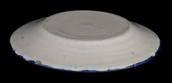 JVV0608-4.jpg