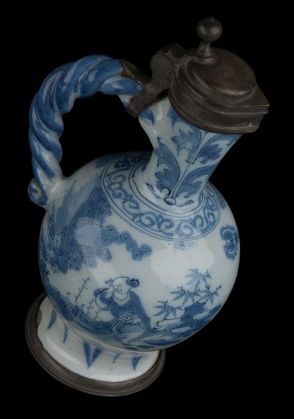 JVV0604-7.jpg