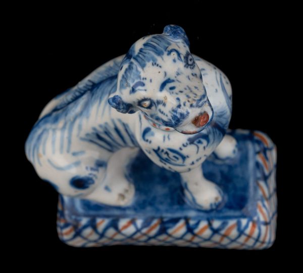 JVV0162-17.jpg