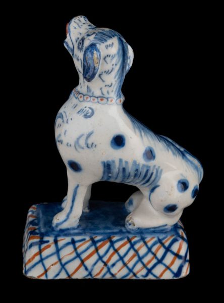 JVV0162-13.jpg