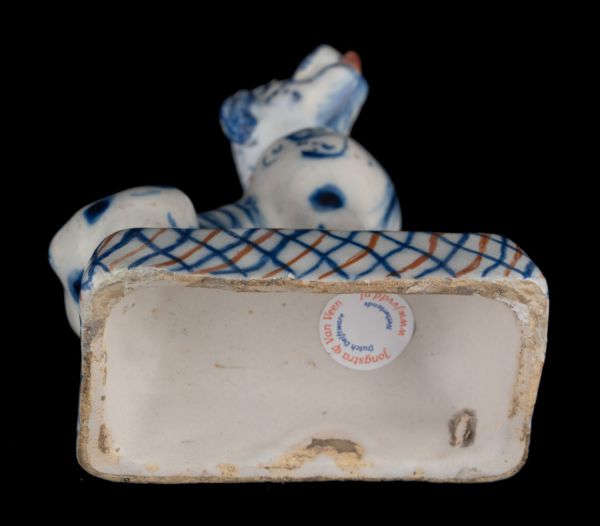 JVV0162-16.jpg