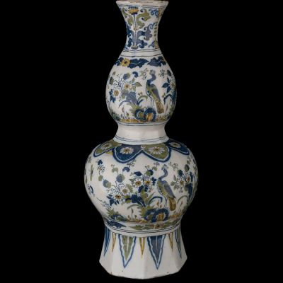 Jugs-Pots