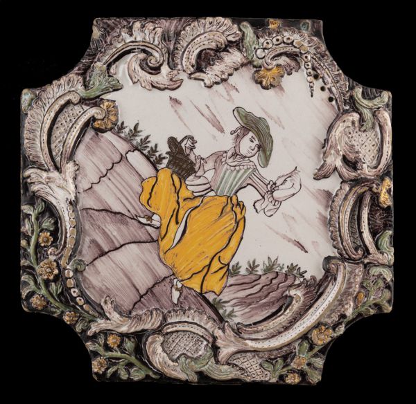 JVV0559-1.jpg