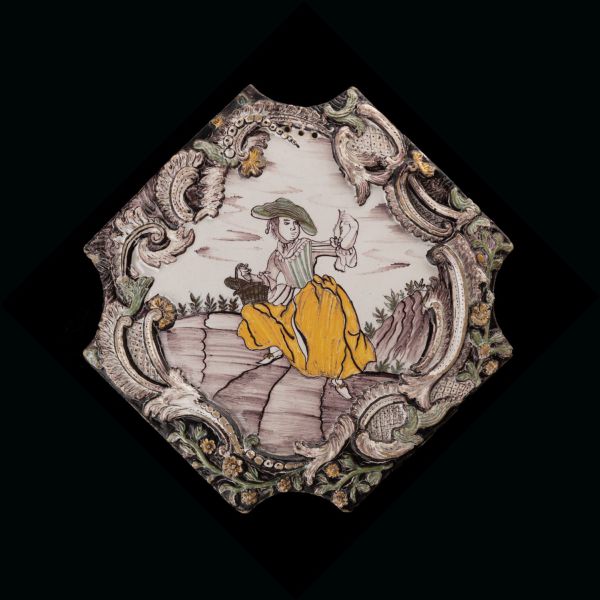 JVV0559-2.jpg