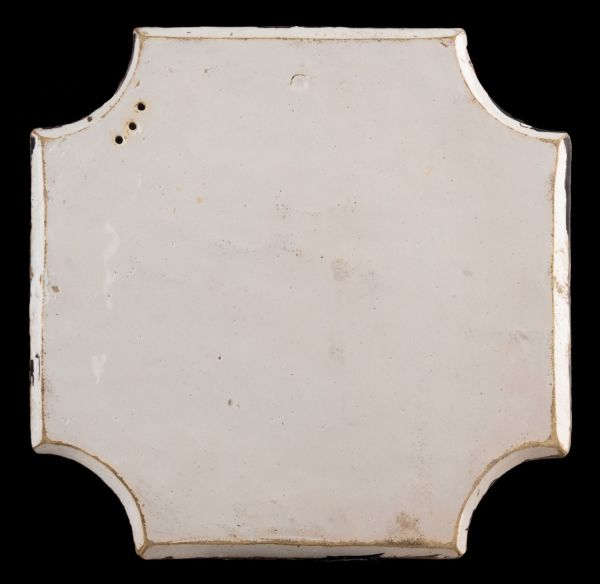 JVV0559-3.jpg