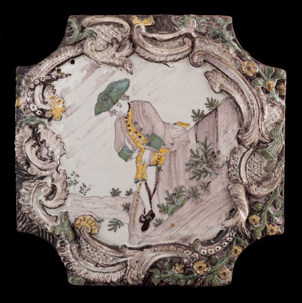 JVV0559-7.jpg