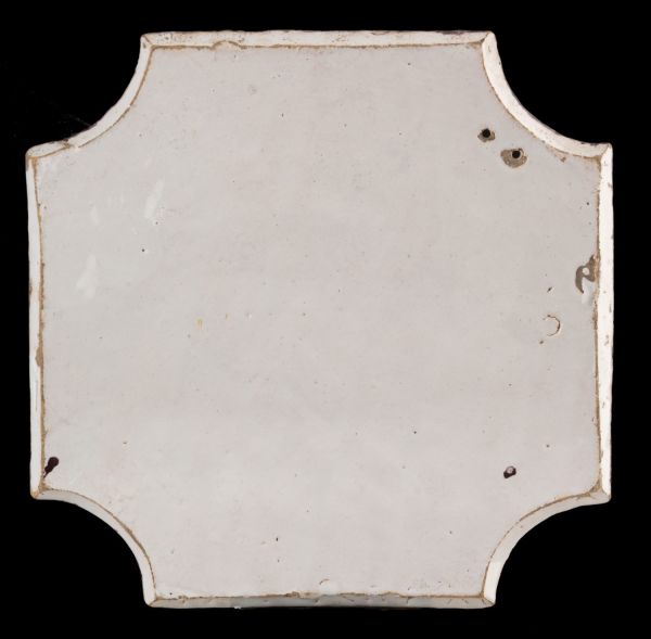 JVV0559-9.jpg