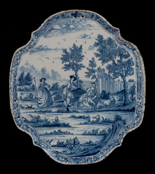 JVV0593.jpg
