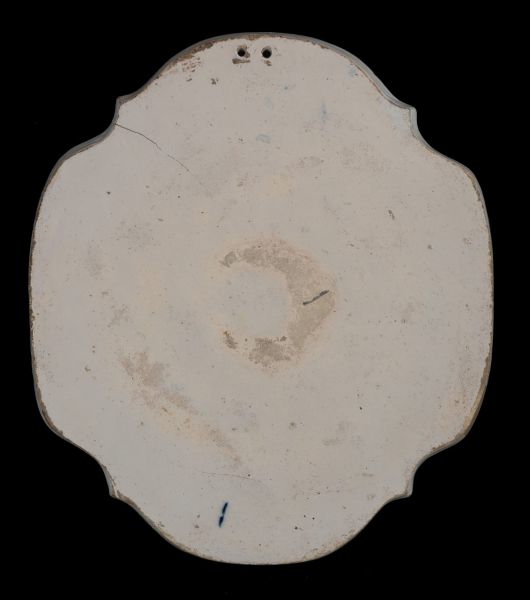 JVV0593-3.jpg