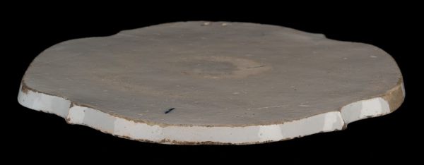 JVV0593-4.jpg