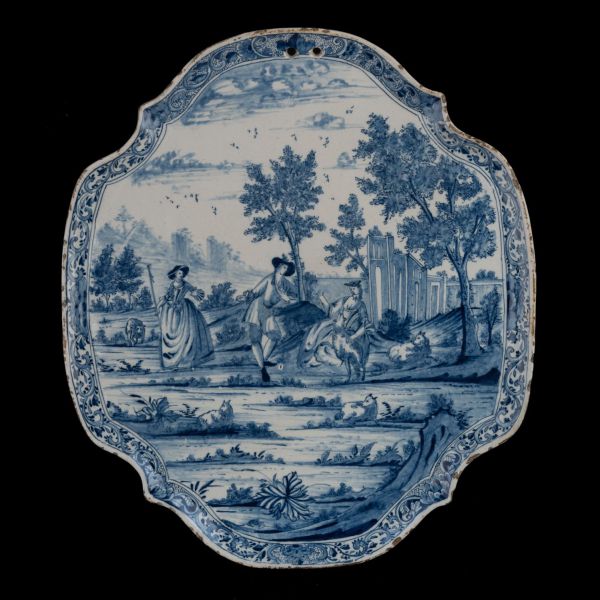 JVV0593V.jpg