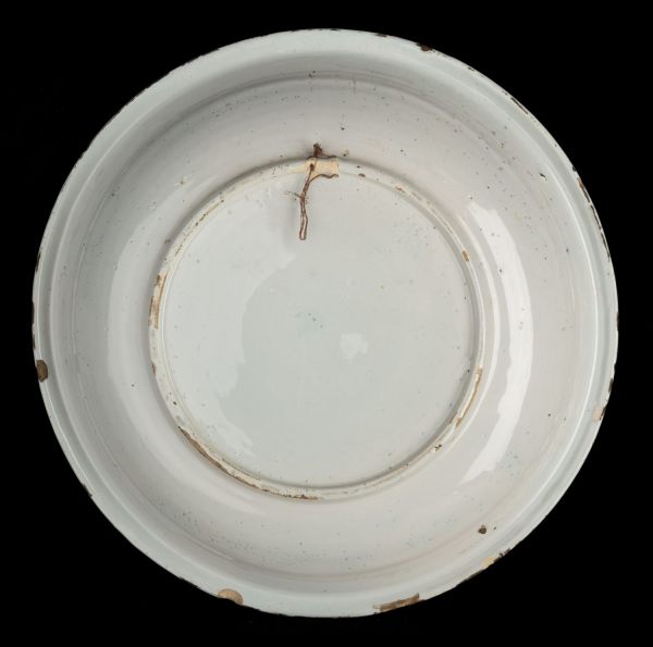 JVV0644-2.jpg