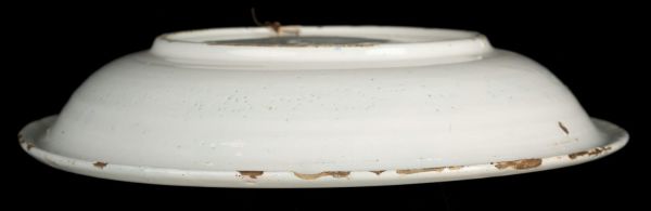 JVV0644-5.jpg