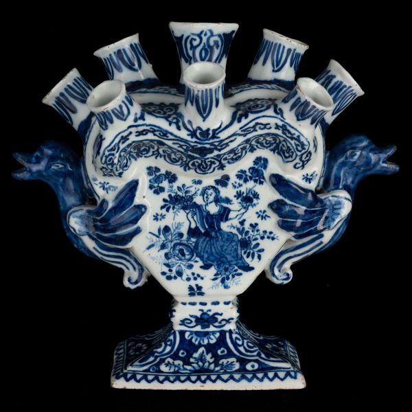 JVV0626-1.jpg