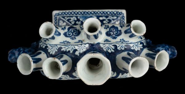 JVV0627-7.jpg
