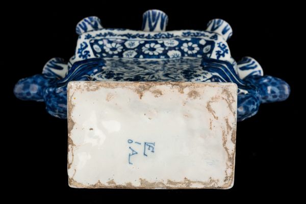 JVV0627-8.jpg