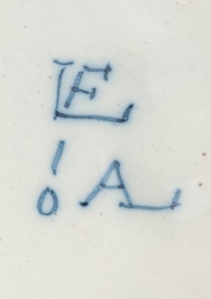 JVV0627-8d.jpg